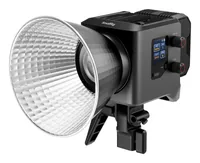 Smallrig Dauerlicht RC 220 Pro Daylight - Studioblitzanlagen Umfang: Transporttasche(n) - 1x Dauerlicht