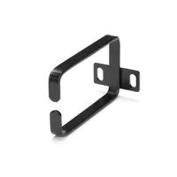 RACK CABLE MANAGEMENT D-RING .