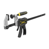 STANLEY HYBRID CLAMP FATMAX XL 300mm