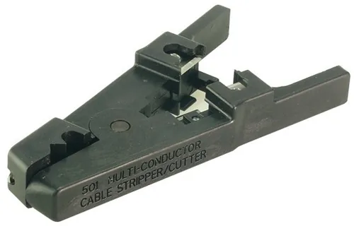 LogiLink WZ0005 cable crimper