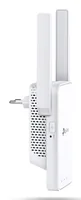 TP-Link AC1200 Mesh Wi-Fi Range Extender