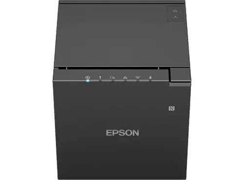 EPSON Bondrucker TM-m30III schwarz C31CK50112