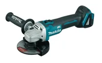Makita DGA504Z Akku-Winkelschleifer