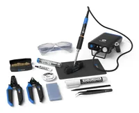 iFixit FixHub | Power Series Soldering Toolkit