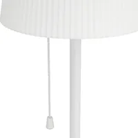 EGLO Leuchten Tischleuchte SCORDIANO - Betriebsart: Akkubetrieb - Solarbetrieb - USB - Lampensockel: LED - Smart Home: Nicht kompatibel - Zusätzliche Ausstattung: Ein/Aus-Schalter - Tragbar - USB-Anschluss - Variable Farbtemperatur - Anwendungsbereich: In