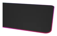 Genesis Mauspad BORON 500 ""RGB"" XXL 800mm x 400mm