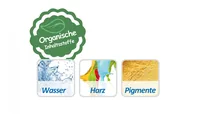 Malinos NagelstiftDekostift 2in1 5