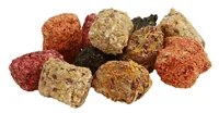 Kerbl 82869 small animal treat