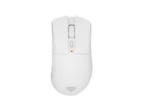 GENESIS Zircon 880 PRO White