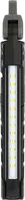 Brennenstuhl 1173730002 work light Black, Grey LED 3 W