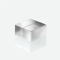 Sigel BA705 craft magnet Square
