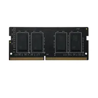 Memory module PATRIOT SIGNATURE DDR4 SO-DIMM 8GB 3200MHz (PSD48G32002S)