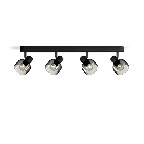 Philips by Signify 8720169299634 faretto Faretto per illuminazione ferroviaria E14 LED