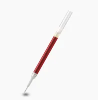 PENTEL Mine Energel Liquid 1,0mm LR10-BX rot, zu BL60+BL110