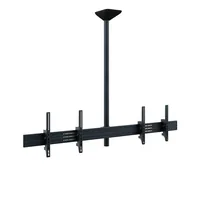 Hagor CPS Menuboard D2L 46 - 65""
