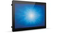 Elo Touch Solutions 19,5"" Elo 2094L (E331214)