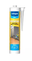 Coltogum Dichtmasse Bodenfuge ahorn 310 ml - Produkttyp: Dichtmasse