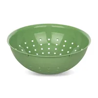 koziol Palsby M kitchen strainer 21 cm