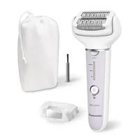 Panasonic ES-EY30 60 tweezers Pink, White