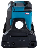 Makita ML003G Akku-Lampe