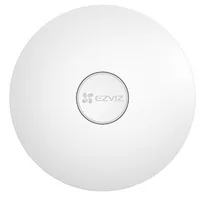 EZVIZ A3-R200 Verkabelt & Kabellos Weiß