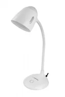 Esperanza ELD110W table lamp E27 12 W LED White