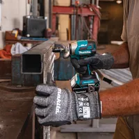 Makita DTD173Z bulk Akku-Schlagschrauber