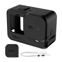 Ulanzi G9-1 Camera cage