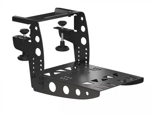 AddOn Thrustm. Flying Clamp Tischklemme KONPC retail