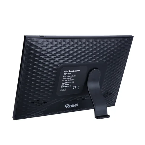 Rollei Smart Frame WiFi 103