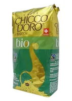 Chicco d'Oro 109600 coffee beans 500 g