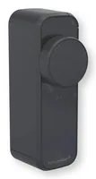 eQ-3 AG Homematic IP Türschlossantrieb– pro anthrazit