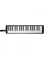 Hohner PERFORMER 37 37 keys