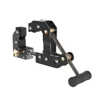 Brinno Zeitrafferkamera BCC2000 Schwarz - Widerstandsfähigkeit: Witterungsbeständig - Spritzwasserdicht - Speicherkartentyp: microSDXC - microSDHC - microSD - Stromversorgung: USB - Batteriebetrieb - Maximale Speichererweiterung: 32 GB - Tiefe: 116 mm - B