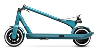 SoFlow SO ONE + Green 22 km/h 7.8 Ah