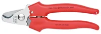 Knipex 95 05 165 cable cutter