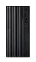Acer Veriton VVM4735GT CU5-225U/16GB/512SSD/W11 Pro DE Layout