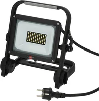 Brennenstuhl Mobiler LED Strahler JARO 4060 M