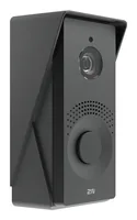 2N Aufputzgehäuse IP One Surface Mount Box - Detailfarbe: Schwarz - Tiefe: 72 mm - Breite: 93 mm - Höhe: 186 mm - Zubehörtyp: Aufputzgehäuse - Produktserie: 2N