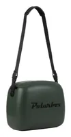 Polarbox CoolerBag cool box 6 L Green