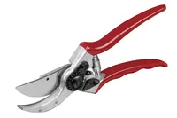 Felco Gartenschere 2 - Scherentyp: Astschere - Baumschere - Gartenschere - Schnittbreite: 25 mm