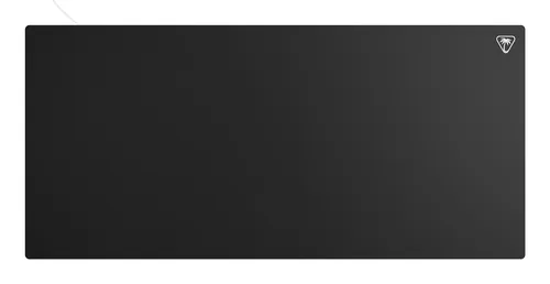 Turtle Beach Sense Core XXL Gaming-Mauspad schwarz