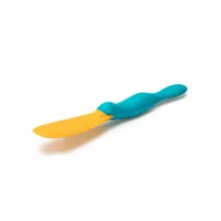 OTOTO Splatypus Pfannewender & Spatel