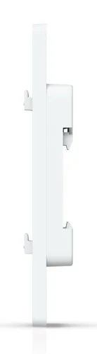 DIN Rail Mount, Schienenmontage, Wandhalterung