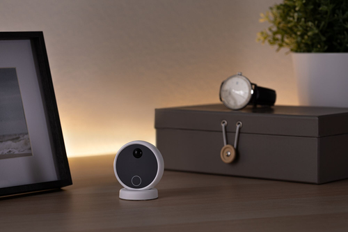 Paulmann MaxLED Wireless PIR & Touch Sensor - Zubehörtyp: Sensor