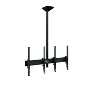Hagor CPS Menuboard D2P 46 - 65""