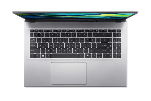 Acer Aspire Go 15 AG15-42P-R1VS RYZ7-5825U/8GB/512SSD/Linux DE Layout