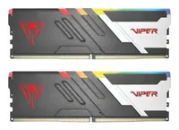 DIMM 32 GB DDR5-6000 (2x 16 GB) Dual-Kit, Arbeitsspeicher