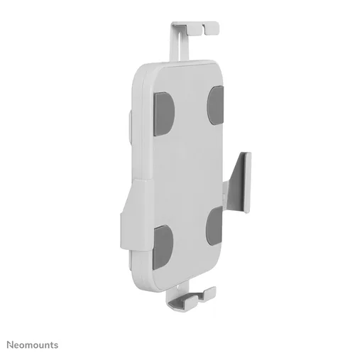 Neomounts WAH Tablet 7,9""-11"" 360 weiß