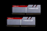 DIMM 16 GB DDR4-3200 (2x 8 GB) Dual-Kit, Arbeitsspeicher